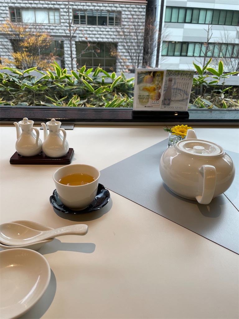 f:id:tabiryokouchang:20210221104240j:image