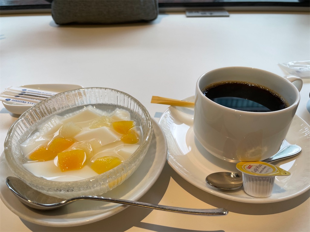 f:id:tabiryokouchang:20210221104247j:image