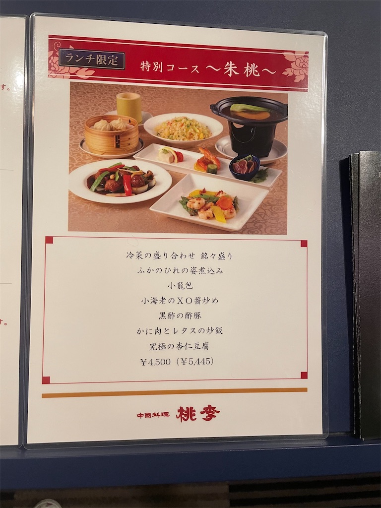 f:id:tabiryokouchang:20210221104308j:image
