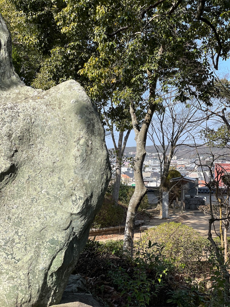 f:id:tabiryokouchang:20210222094509j:image