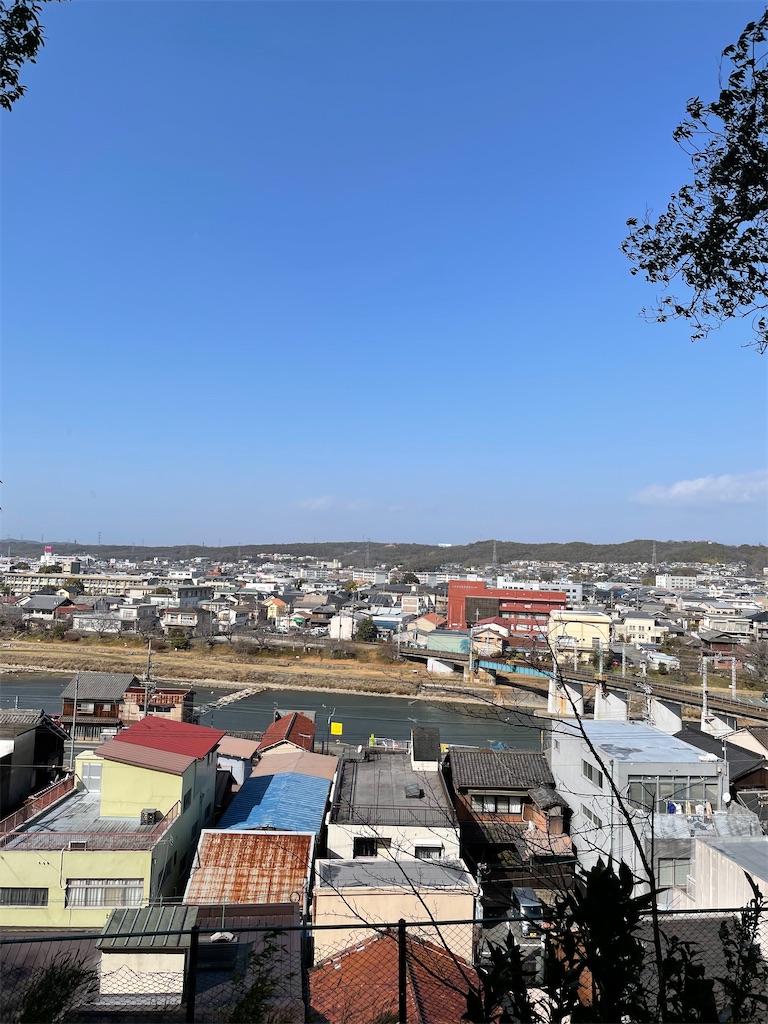 f:id:tabiryokouchang:20210222094717j:image