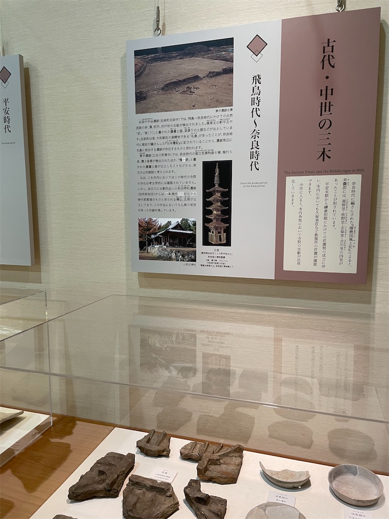 f:id:tabiryokouchang:20210222094724j:image