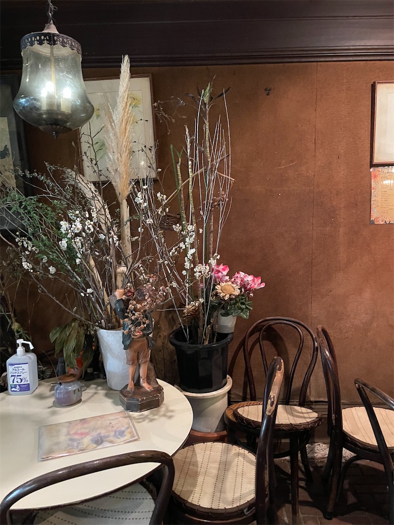 f:id:tabiryokouchang:20210227081124j:image
