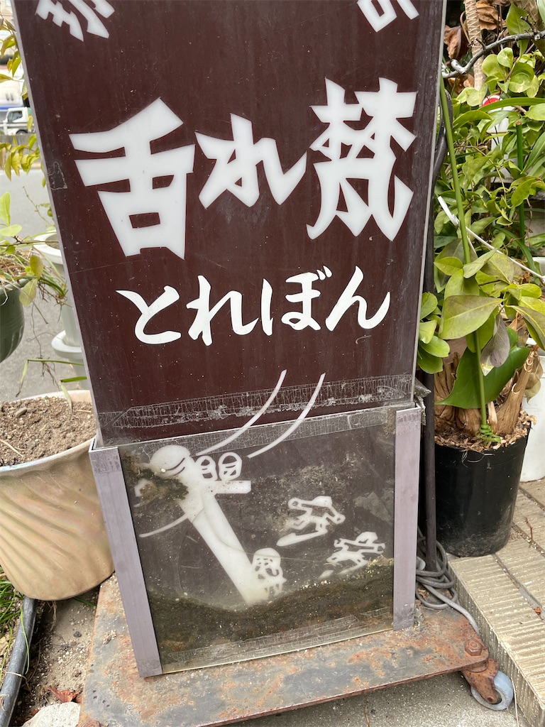 f:id:tabiryokouchang:20210227081148j:image