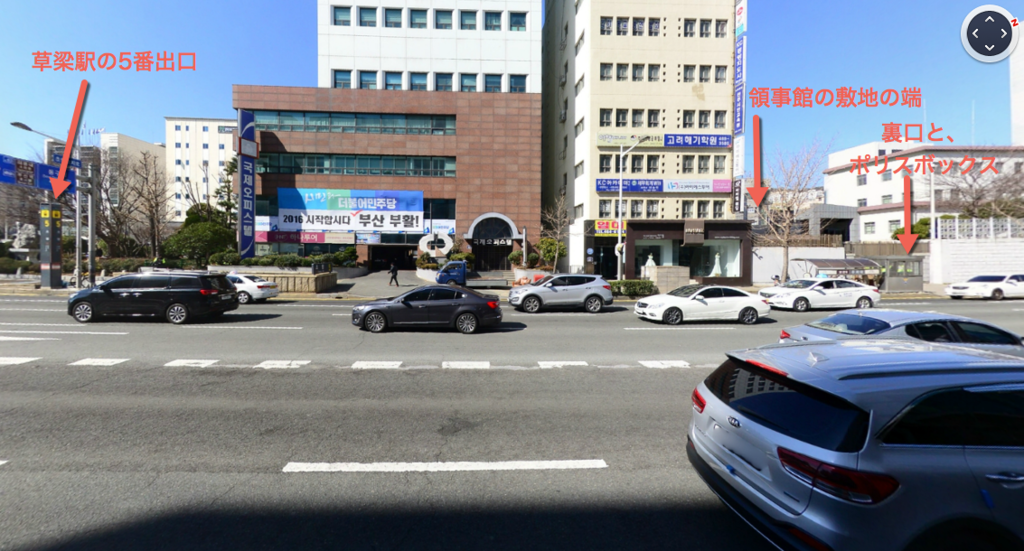f:id:tabisaki:20170130051717p:plain f:id:tabisaki:20170130051717p:plain