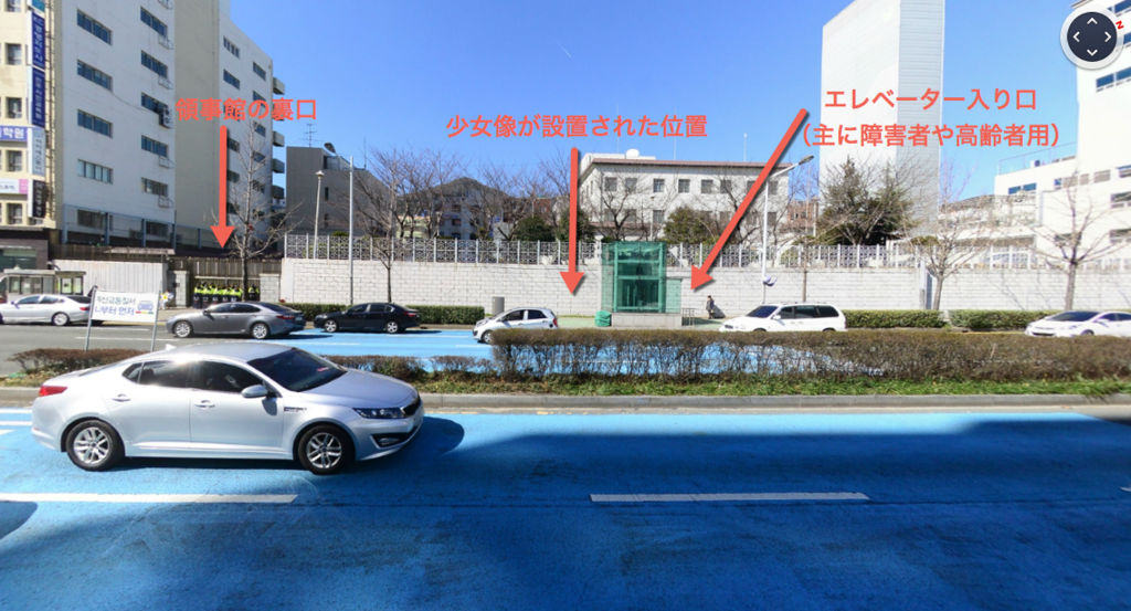 f:id:tabisaki:20170130052620p:plain f:id:tabisaki:20170130052620p:plain