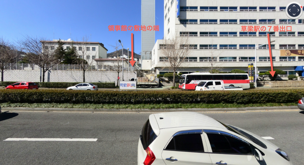 f:id:tabisaki:20170130053345p:plain f:id:tabisaki:20170130053345p:plain