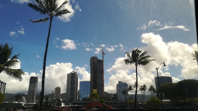 f:id:tabisakiblog:20181106194022j:image