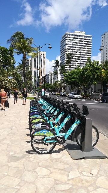 f:id:tabisakiblog:20181106194456j:image