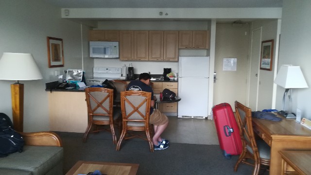 f:id:tabisakiblog:20181106194526j:image