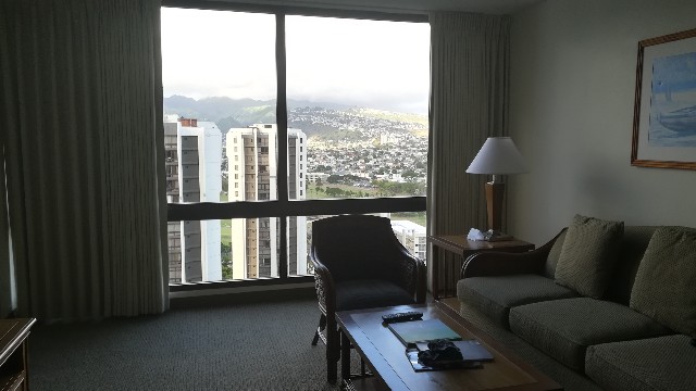 f:id:tabisakiblog:20181106194719j:image