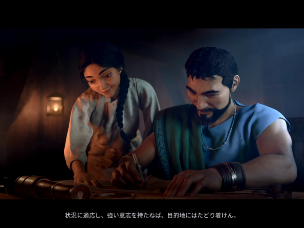 f:id:tabisen:20180105113656j:plain f:id:tabisen:20180105113656j:plain