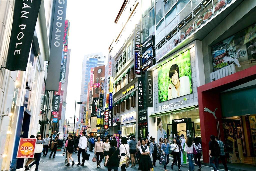 f:id:tabishite_korea:20210218231029j:image f:id:tabishite_korea:20210218231029j:image