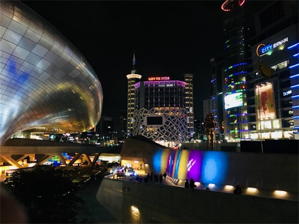 f:id:tabishite_korea:20210223124227j:image f:id:tabishite_korea:20210223124227j:image