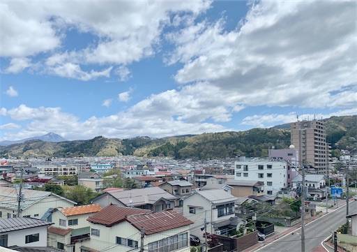 f:id:tabishite_korea:20210426100706j:image f:id:tabishite_korea:20210426100706j:image