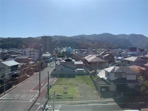 f:id:tabishite_korea:20210427080037j:image f:id:tabishite_korea:20210427080037j:image