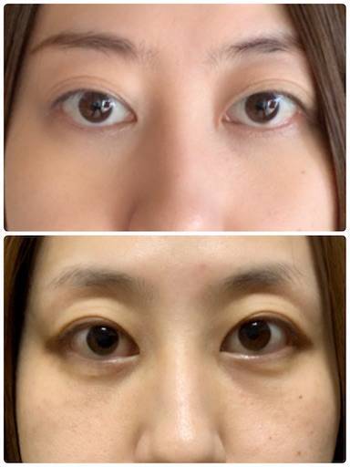 f:id:tabishite_korea:20210516091947j:image f:id:tabishite_korea:20210516091947j:image