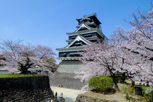 f:id:tabishizen:20150413110946j:plain