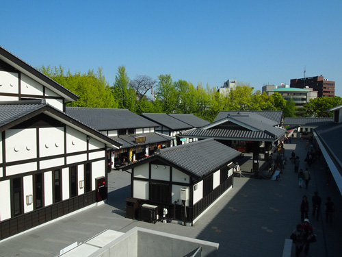 f:id:tabishizen:20150413111117j:plain