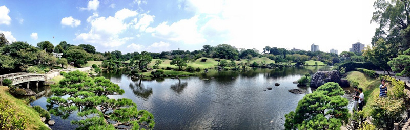 f:id:tabishizen:20150413111812j:plain