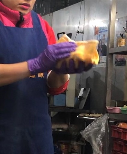 f:id:tabisin:20191007220154j:image f:id:tabisin:20191007220154j:image