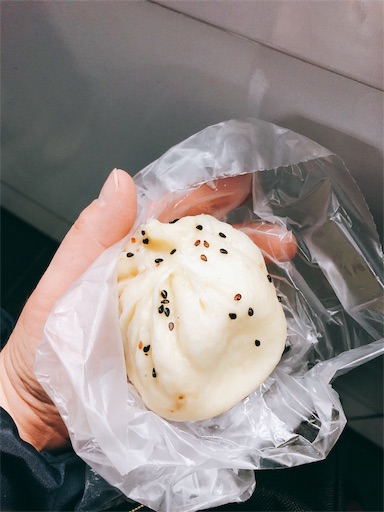 f:id:tabisin:20191007220210j:image f:id:tabisin:20191007220210j:image