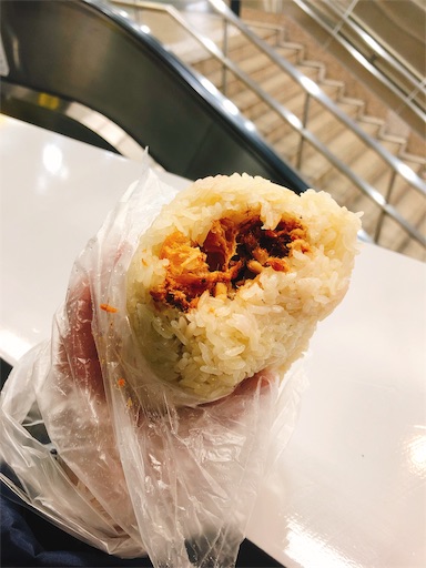 f:id:tabisin:20191007220213j:image f:id:tabisin:20191007220213j:image
