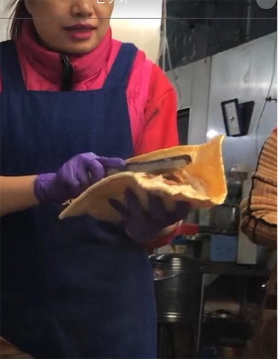 f:id:tabisin:20191007220215j:image f:id:tabisin:20191007220215j:image