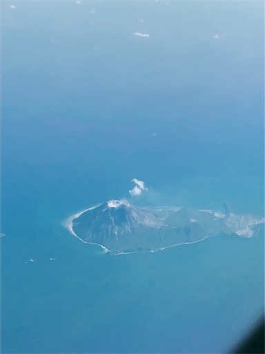 f:id:tabisin:20191008204347j:image