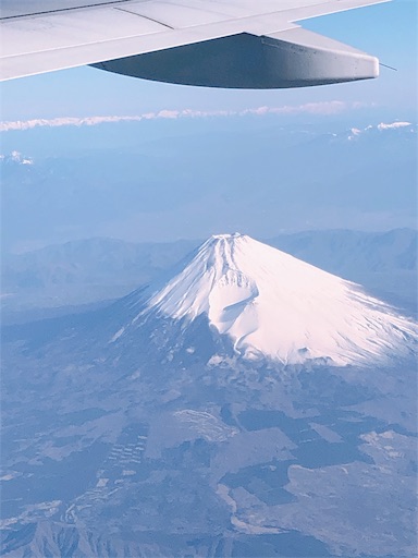f:id:tabisin:20191008204350j:image
