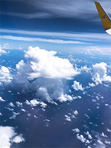 f:id:tabisin:20191008204357j:image