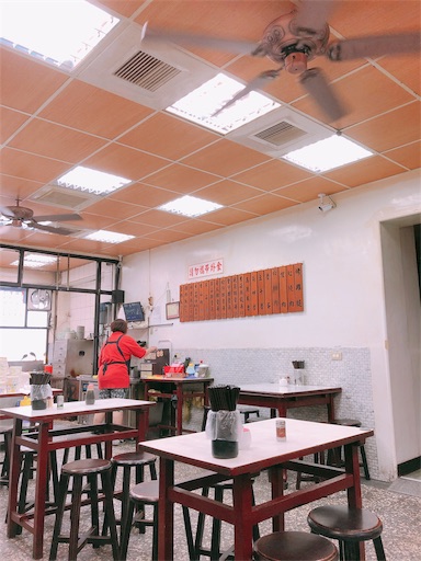 f:id:tabisin:20191009230647j:image f:id:tabisin:20191009230647j:image
