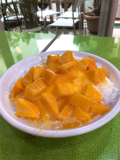 f:id:tabisin:20191009230659j:image