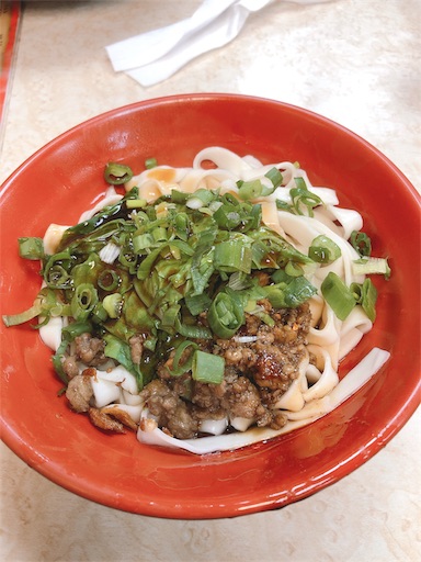 f:id:tabisin:20191012193933j:image