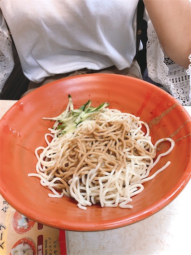 f:id:tabisin:20191012193942j:image