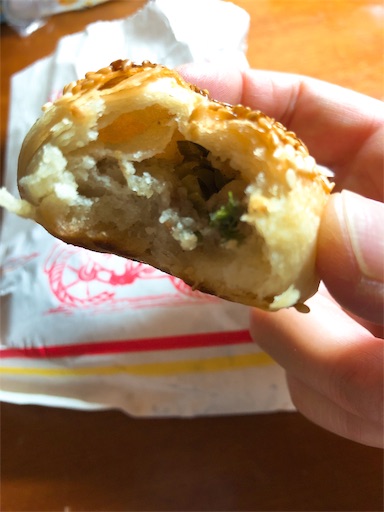 f:id:tabisin:20191012193945j:image