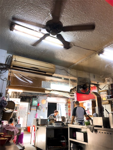 f:id:tabisin:20191015183231j:image f:id:tabisin:20191015183231j:image