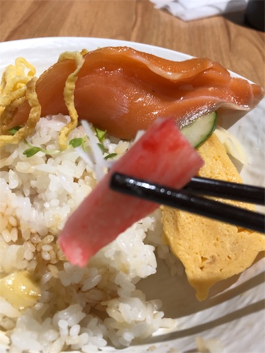 f:id:tabisin:20191018124810j:image