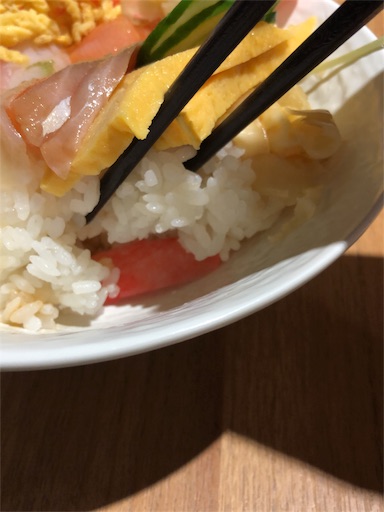 f:id:tabisin:20191018124813j:image
