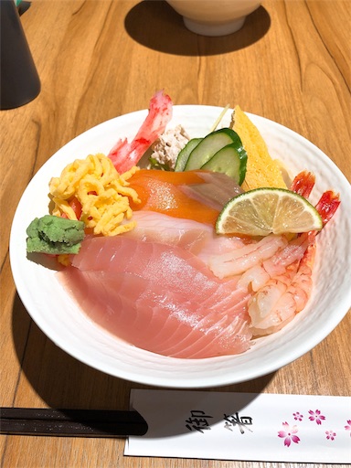 f:id:tabisin:20191018124815j:image