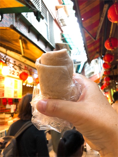 f:id:tabisin:20191019201601j:image