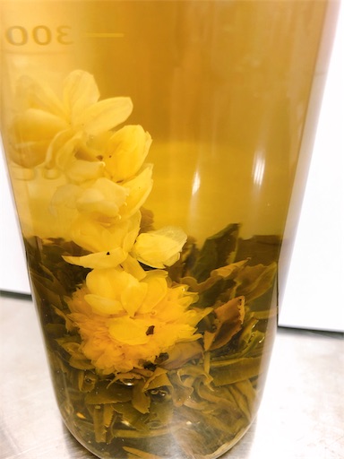 f:id:tabisin:20191023140705j:image