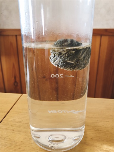 f:id:tabisin:20191023140715j:image