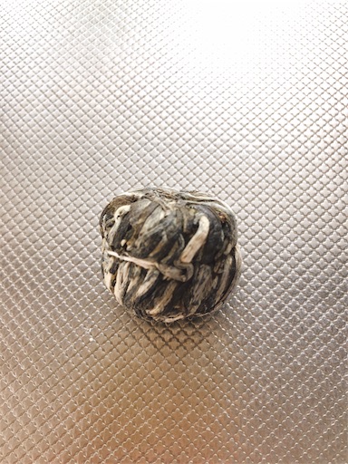 f:id:tabisin:20191023140721j:image