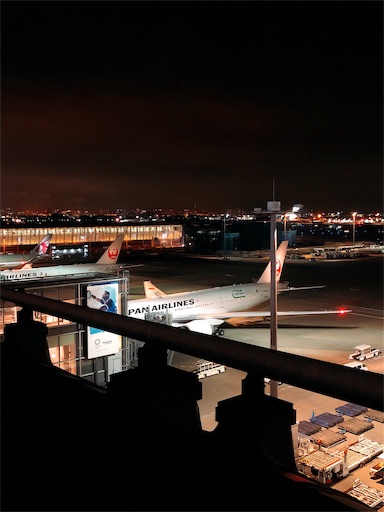 f:id:tabisin:20191028164746j:image