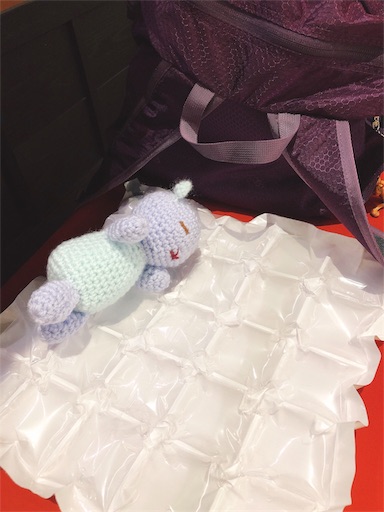 f:id:tabisin:20191028164749j:image