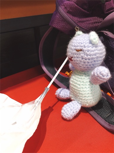 f:id:tabisin:20191028164754j:image