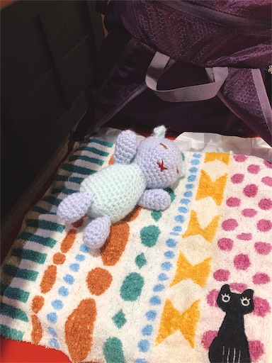 f:id:tabisin:20191028164842j:image