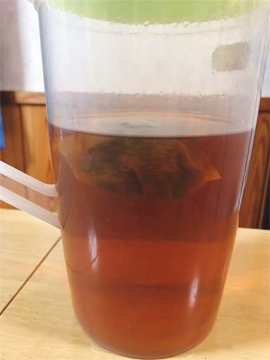 f:id:tabisin:20191030215010j:image