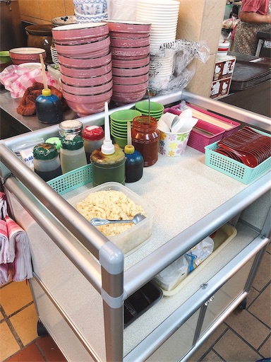 f:id:tabisin:20191101112155j:image f:id:tabisin:20191101112155j:image